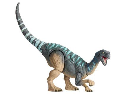 Figurka Jurský svět Hammond Collection Mussaurus