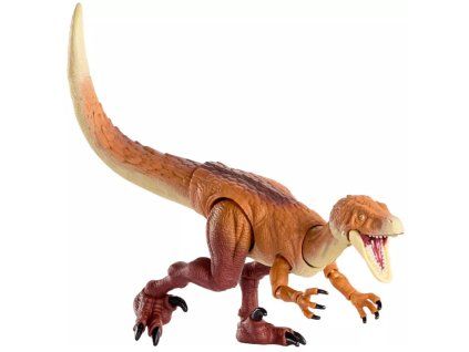 Figurka Jurský svět Hammond Collection Ornitholestes