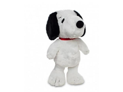Plyšák Snoopy 20cm