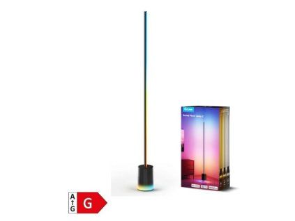 Goove RGBICWW Smart lampa a ovladač2