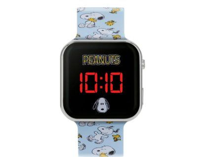 Hodinky Peers Hardy Peanuts