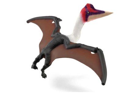 Schleich 15028 Quetzalcoatlus