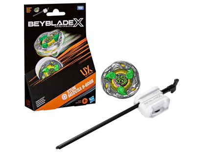Beyblade X Stun Medusa 960GB