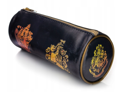 Kulatý penál Harry Potter Barrel