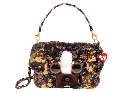 Kabelka Ty Fashion Brutus dog