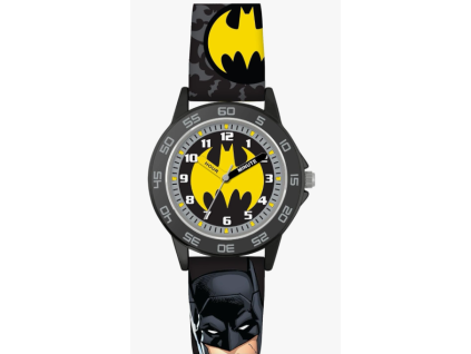 Hodinky Peers Hardy Batman