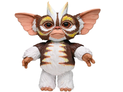 Akční figurka Gremlins Punk Mogwais