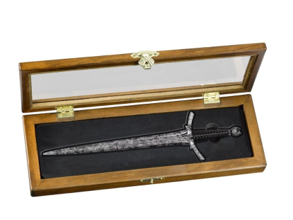Nůž na dopisy Hobbit Morgul