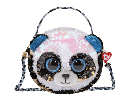 Kabelka Ty Fashion Bamboo Panda