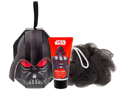 Koupelový set Star Wars Dark Side