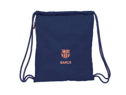 Vak FC Barcelona 25