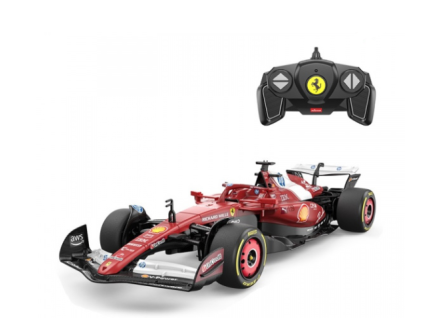Auto RC Ferrari F1 SF2518