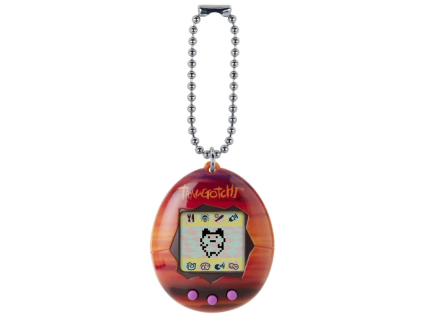 Tamagotchi Original Sunset