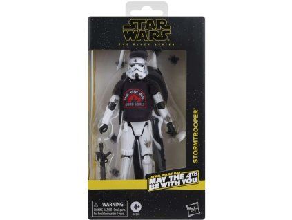 stormtrooper