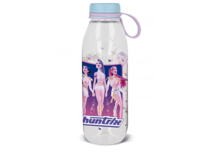 Láhev Kpop Demon Hunters 650ml