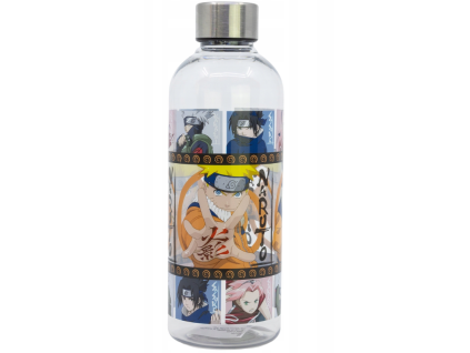 Láhev na pití Naruto 850ml