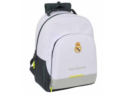 Batoh Real Madrid Home Kit