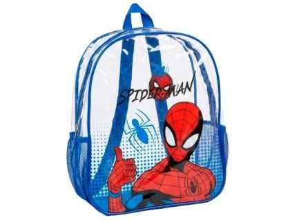 Batoh Marvel Spiderman 31cm