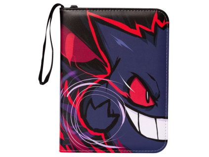Album Pokémon A5 Gengar na 400 karet