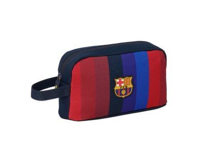 Termotaška na svačinu FC Barcelona 26