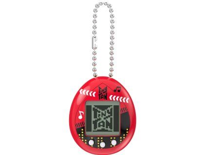 Tamagotchi Original Tiny TAN