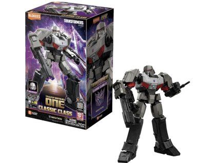 Figurka Transformers One Classic Class Megatron