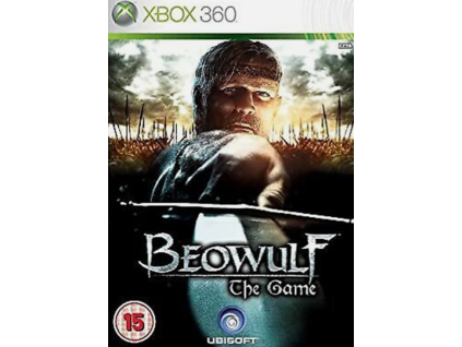 X360 Beowulf