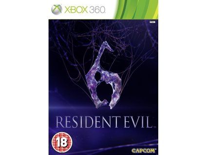 re6