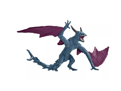 Figurka Monsterverse Ion Dragon