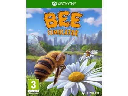 bee