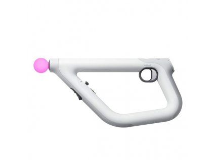 PS4 Sony Playstation Aim Controller