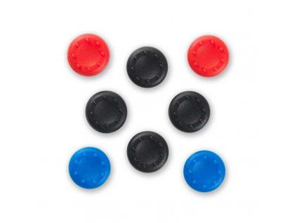 Thumb Grips 1 1