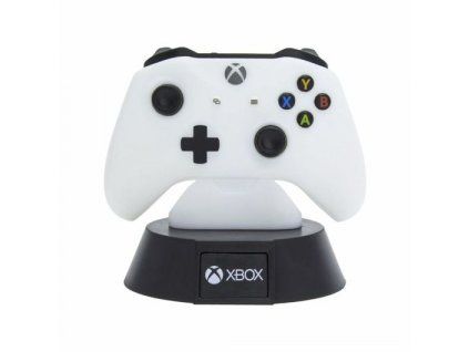 Lampička XBOX One Controller Icon Light