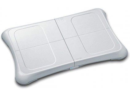 Wii/WiiU Balance Board