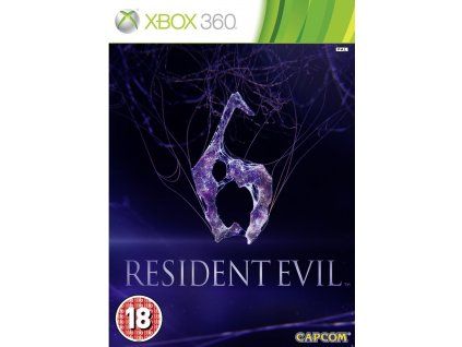 re6