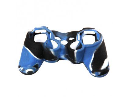 ps3