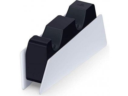 PS5 Sony PlayStation 5 DualSense Charging Station