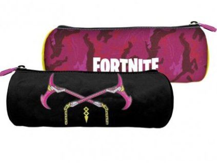 Merch Penál Fortnite Max Drift