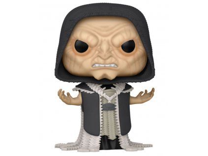 Merch Funko Pop! 1125 Movies Zack Snyders Justice League Desaad