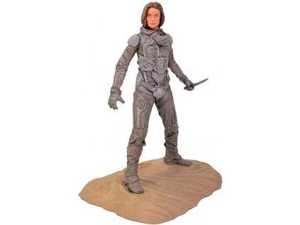 Merch Figurka Dune Lady Jessica 23cm