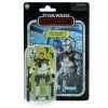 Toys Figurka Star Wars The Vintage Collection Gaming Greats ARC Trooper Lambent Seeker 9,5cm