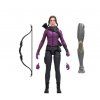 Toys Figurka Marvel Legends Series Hawkey Kate Bishop 15cm1