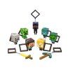 Merch Přívěsek Mystery Minecraft2