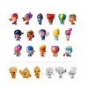Merch Figurky Brawl Stars Collectible Figures 8 Pack Deluxe Box1
