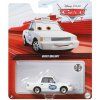 Toys Disney Cars Revney Grillante