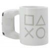 Merch Hrnek Playstation Controller 480ml1