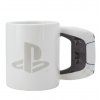 Merch Hrnek Playstation Controller 480ml
