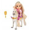 Toys Panenka Disney Princess Rapunzel and Maximus1