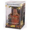 Harry Potter Magical Creatures Mandragora 13cm Nové