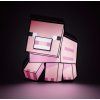 Merch Lampička Minecraft Pig 2D Light 16cm1